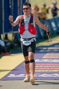 BIB: 
                            <button type="button" onclick="openModal(27333077)" class="btn btn-primary btn-sm float-right btn-popup" data-toggle="modal" data-target=".modal-high-quality">
                        <i class="fas fa-shopping-cart"></i> Add to Cart
                    </button>
                                            <button type="button" onclick="isThisMe(27333077, true)" class="btn btn-success btn-sm float-right btn-popup btn-isme hidden" data-toggle="tooltip" data-placement="bottom" title="นี่คือรูปของคุณใช่ไหม คลิกที่นี่เพื่อเอาเข้าอัลบั้ม">
                        <i class="fas fa-plus"></i> Add to album
                    </button>
                    <button type="button" onclick="isThisMe(27333077, false)" class="btn btn-warning btn-sm float-right btn-popup btn-isnotme hidden">
                        <i class="fas fa-ban"></i> Remove from album
                    </button>